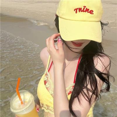 魔鬼之吻