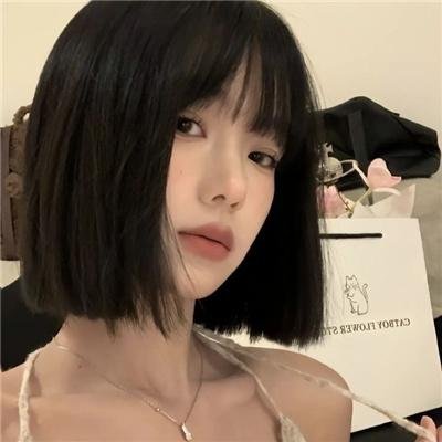 爱情人偶