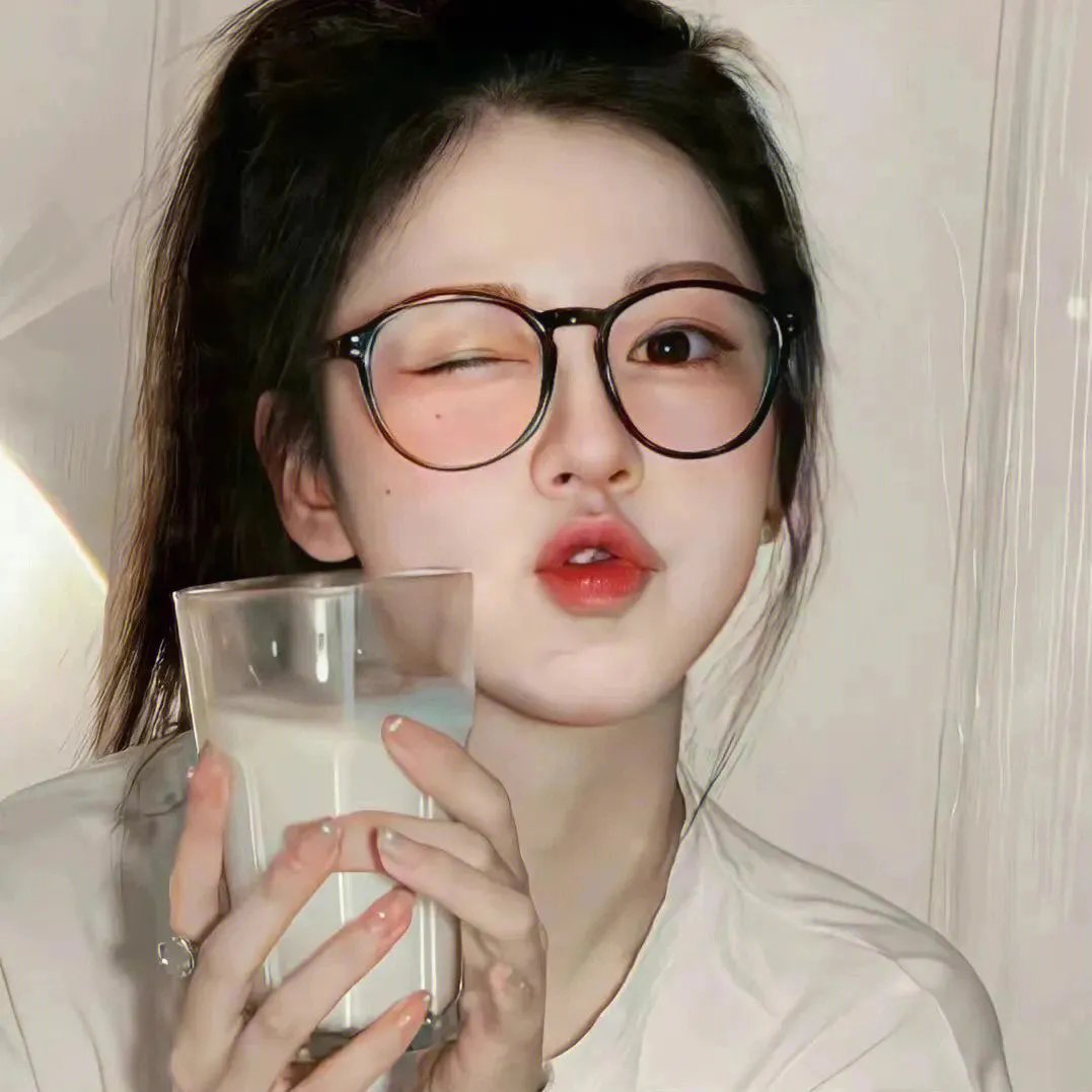 哈丽特
