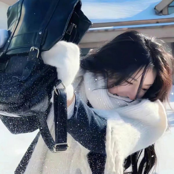 平行母亲
