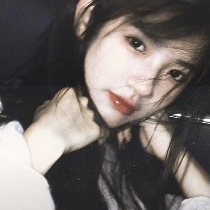 政治之爱