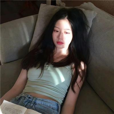 党小组长