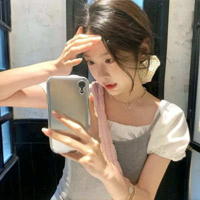 网美嬉游记
