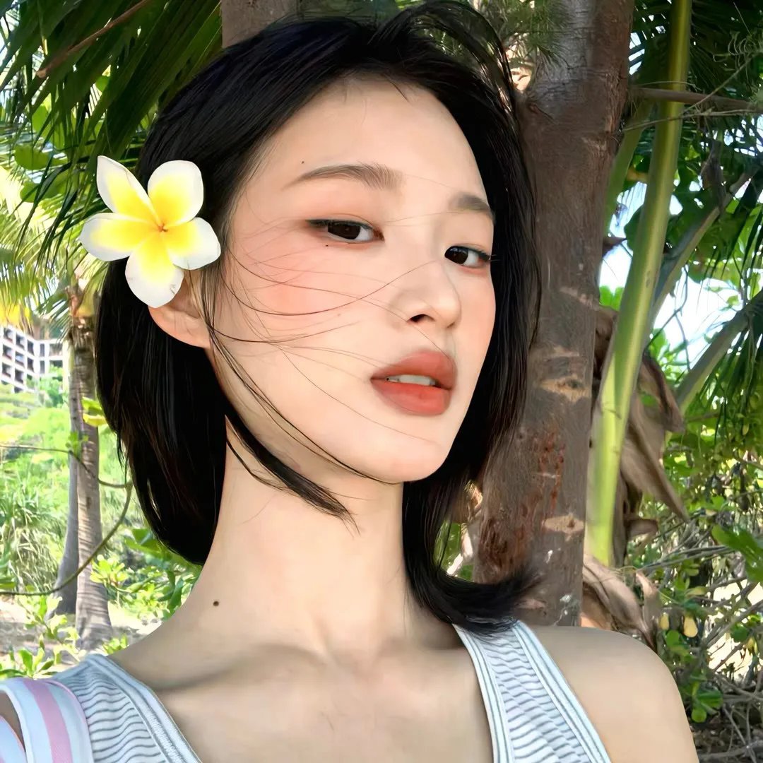 菊石