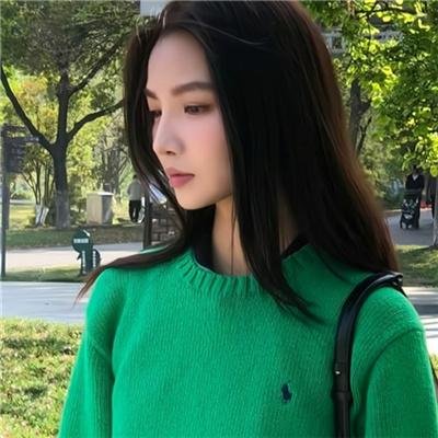 国际女郎