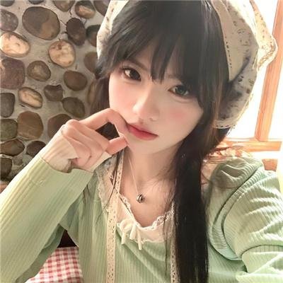蝶变计划