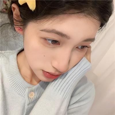 长大成人