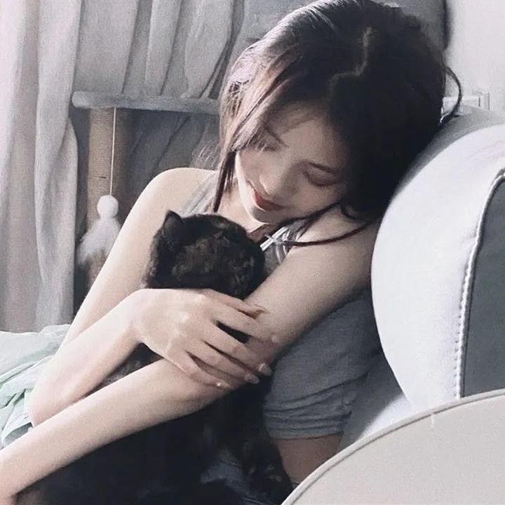 我妈妈的婚礼
