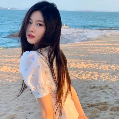 苗翠花国语