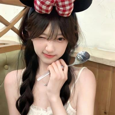 战地女护士