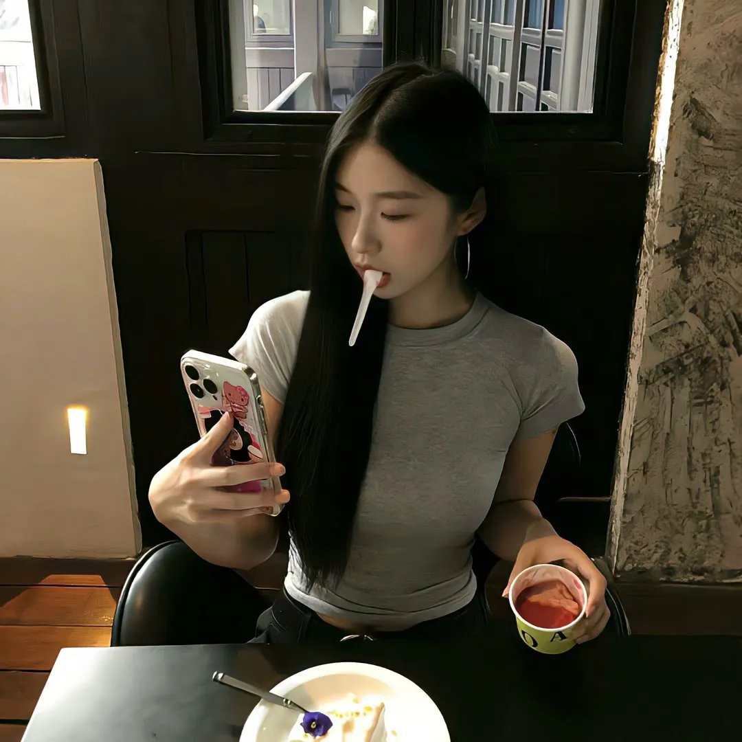 将恋爱进行到底