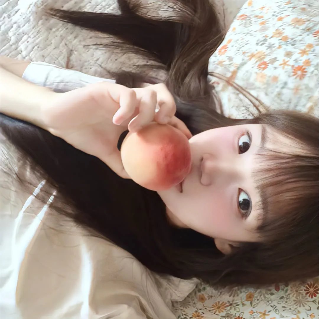 冷月伴君归