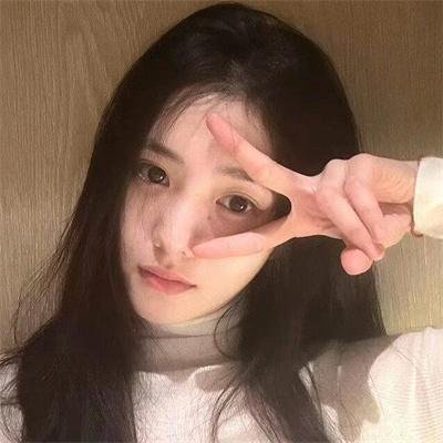 心惊胆战的同居