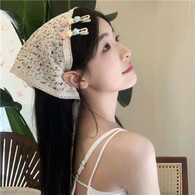 危险岛