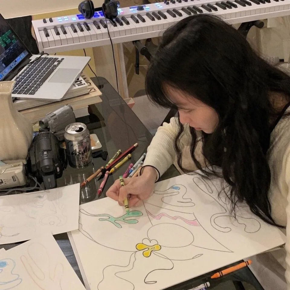 星辰令
