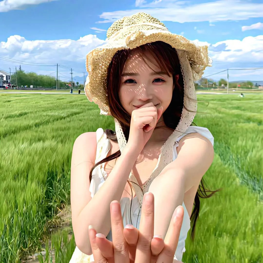 心锁