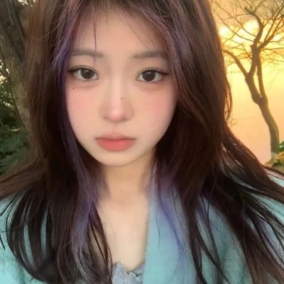 森林恶魔