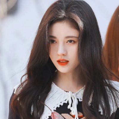 奔向骄阳