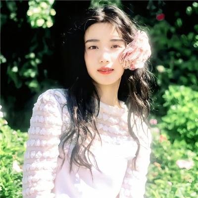 妈阁是座城