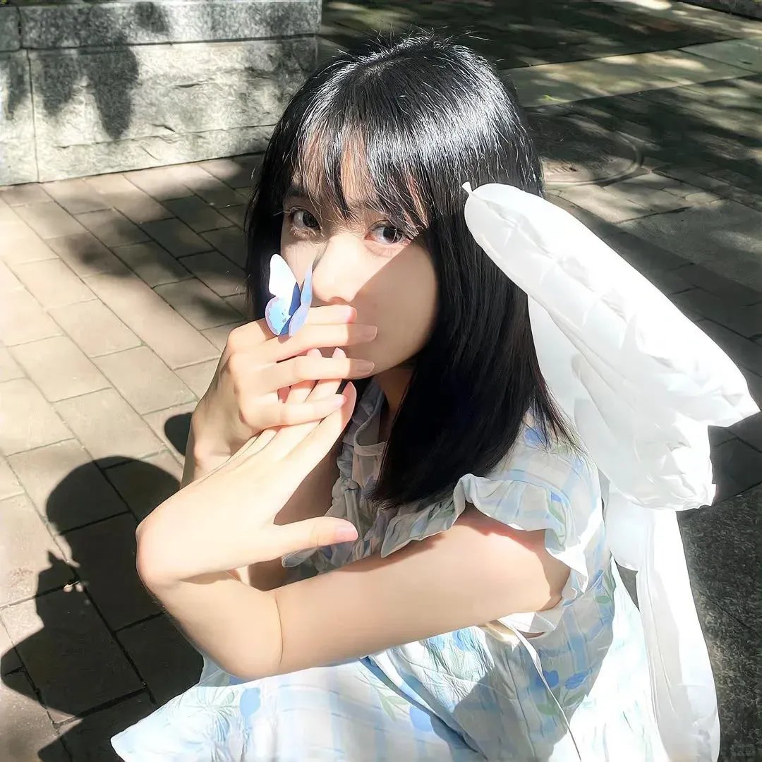 落日狂风沙