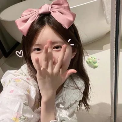 戴维斯夫人