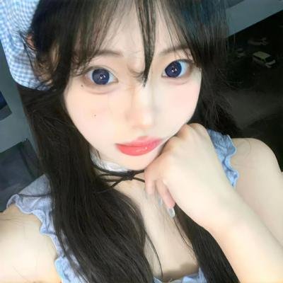 吉普赛人与处女
