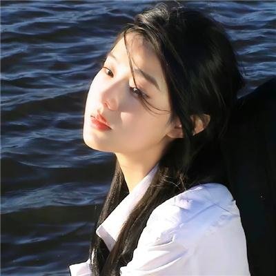 甜美错步