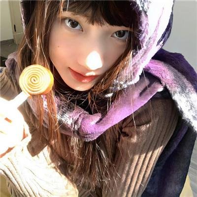 强尼一百块:浪子回头