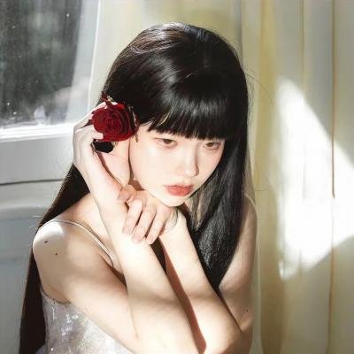 情事