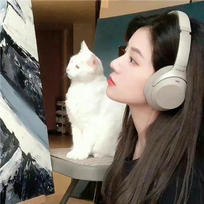 鼓书艺人